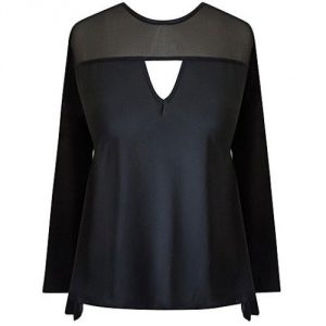 women-s-long-sleeve-tops-black-tunic-hi-low-hem-keyhole-tops-mesh-tops-women-s-fashion-fall-clothing-street-style-t011.jpg