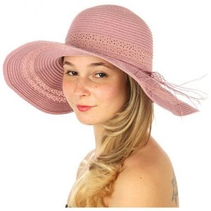 women-s-straw-ribbon-floppy-hat-pink.jpg