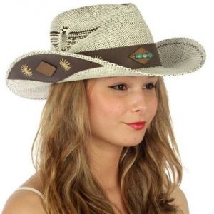 women-s-texture-beaded-cowboy-hat-white.jpg