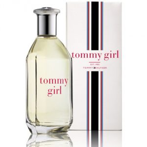 womens-fragrances-tommy-girl-3-4-oz-cologne-by-tommy-hilfiger-for-women-1.jpeg