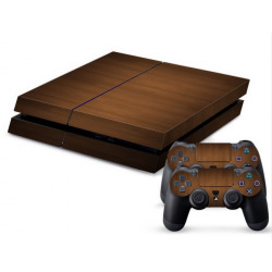 wood-pattern-decal-sticker-set-for-ps4-console-controllers_650x650.jpg