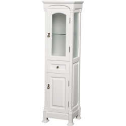 wyndham-collection-andover-65-inch-solid-oak-bathroom-linen-tower-with-cabinet-storage-in-white-cf392570-1e4f-4ae5-b1b4-3810c3f30c78_600.jpg