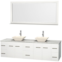 wyndham-collection-centra-80-double-bathroom-vanity-in-white-with-mirror-9e1e18f4-f3eb-4b63-9a53-666f31e4fff3_600.jpg