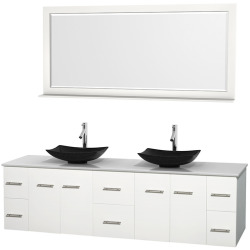 wyndham-collection-centra-80-double-bathroom-vanity-in-white-with-mirror-b538afbc-f85f-453c-b505-535d79f511e8_600.jpg