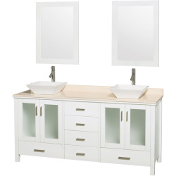 wyndham-collection-lucy-double-bathroom-vanity-in-white-ivory-marble-countertop-24-inch-mirrors-5ee79c27-6ded-494a-8347-8e4e3b8f01d4_600.jpg