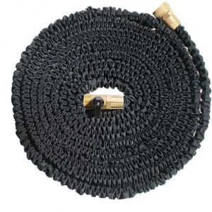 xhose-pro-incredible-xpanding-garden-hose-with-brass-fittings.jpg