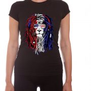 ym-wear-women-s-american-flag-rasta-lion-i-love-america-patriotic-4th-of-july-women-s-short-sleeve-scoop-neck-fitted-t-shirt.jpg
