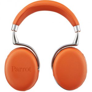 zik-2-0-headphones-orange.jpg