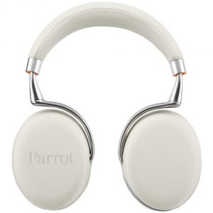 zik-2-0-headphones-white.jpg