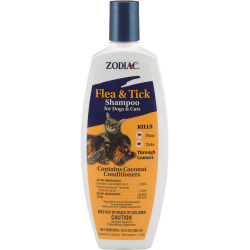 zodiac-flea-and-tick-shampoo-for-dogs-and-cats-12-oz.jpg