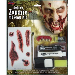 zombie-deluxe-makeup-kit.jpg