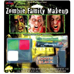 zombie-family-makeup-kit.jpg